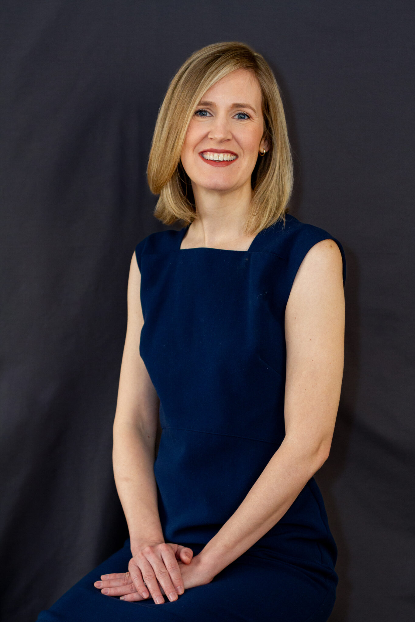 Company Leadership Flatland Energy